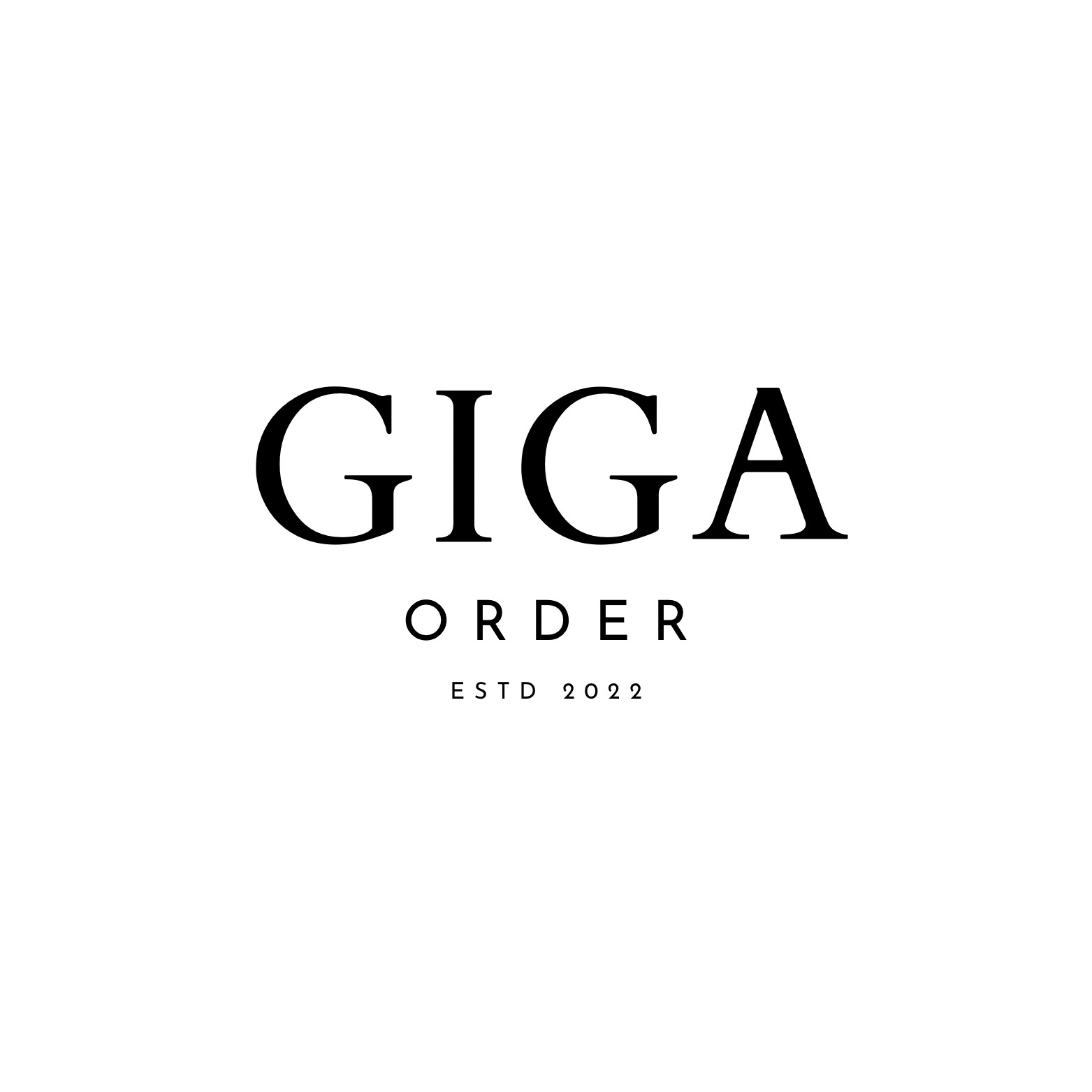 gigaggorder.com